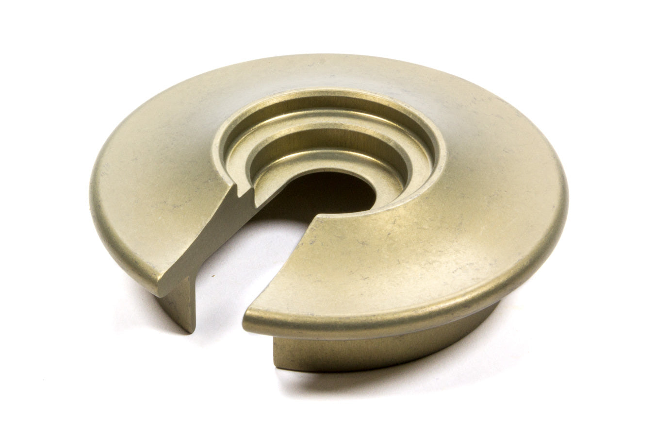 SR-81250 PENSKE RACING SHOCKS