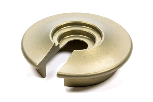 SR-81250 PENSKE RACING SHOCKS