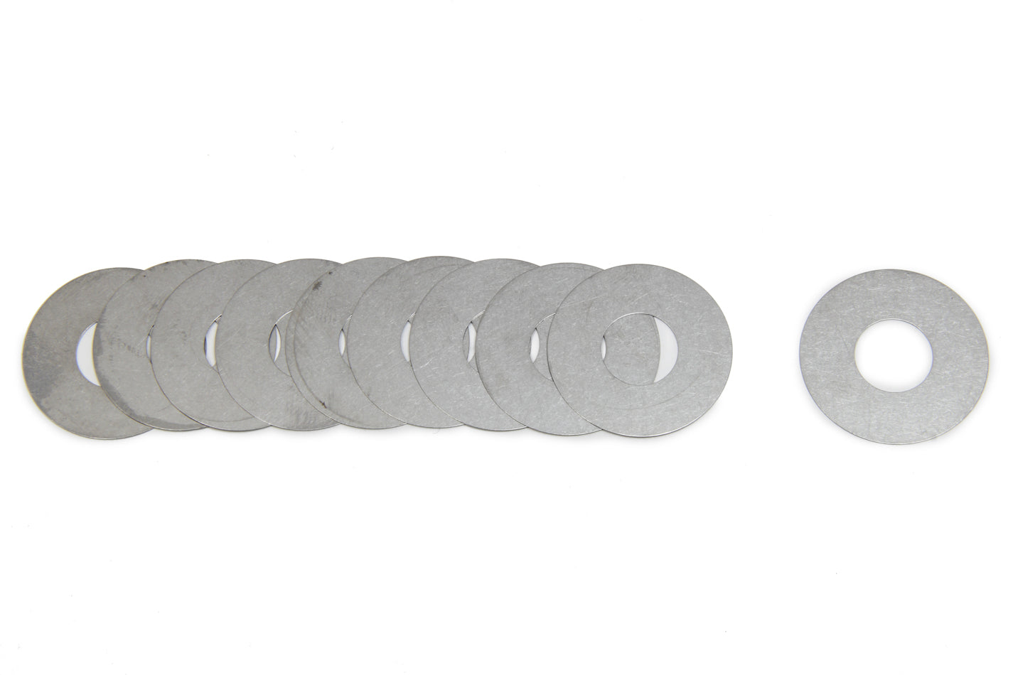 VW-120010-10 PENSKE RACING SHOCKS