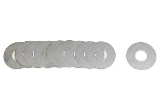 VW-120010-10 PENSKE RACING SHOCKS