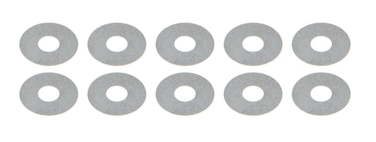 VW-135006-10 PENSKE RACING SHOCKS