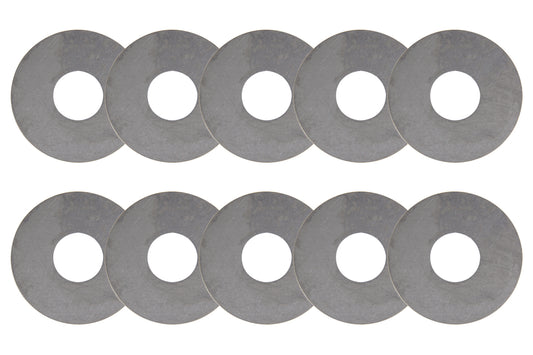 VW-135012-10 PENSKE RACING SHOCKS