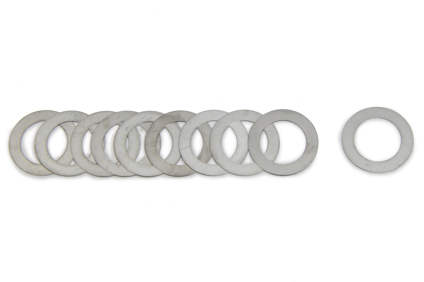 VW-75006-10 PENSKE RACING SHOCKS