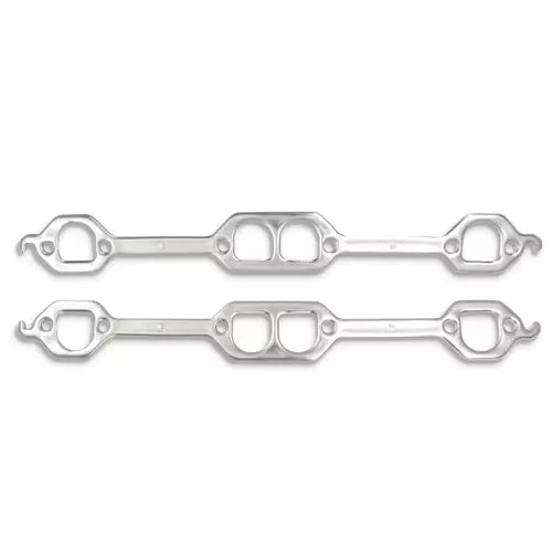 66031 PATRIOT EXHAUST