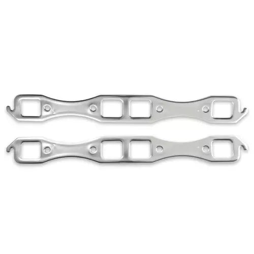 66036 PATRIOT EXHAUST