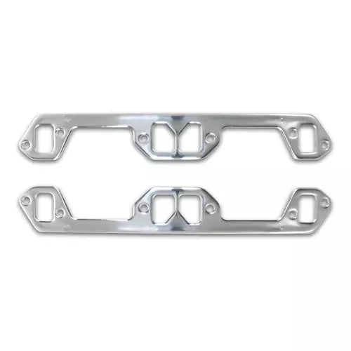 66037 PATRIOT EXHAUST