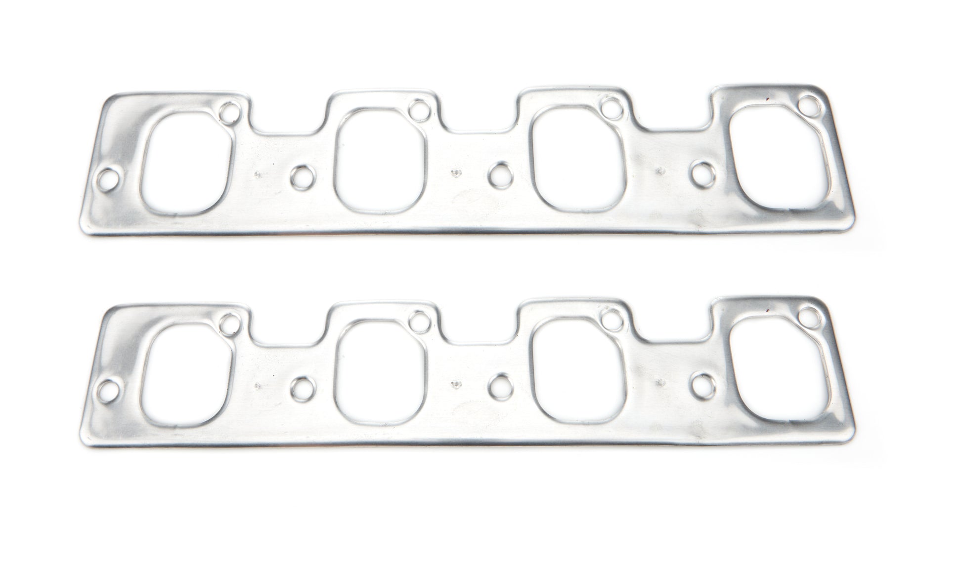 66052 PATRIOT EXHAUST