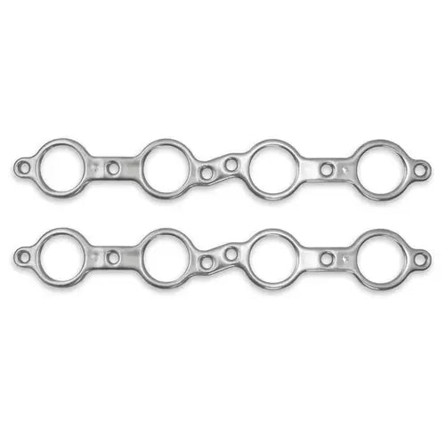 66087 PATRIOT EXHAUST