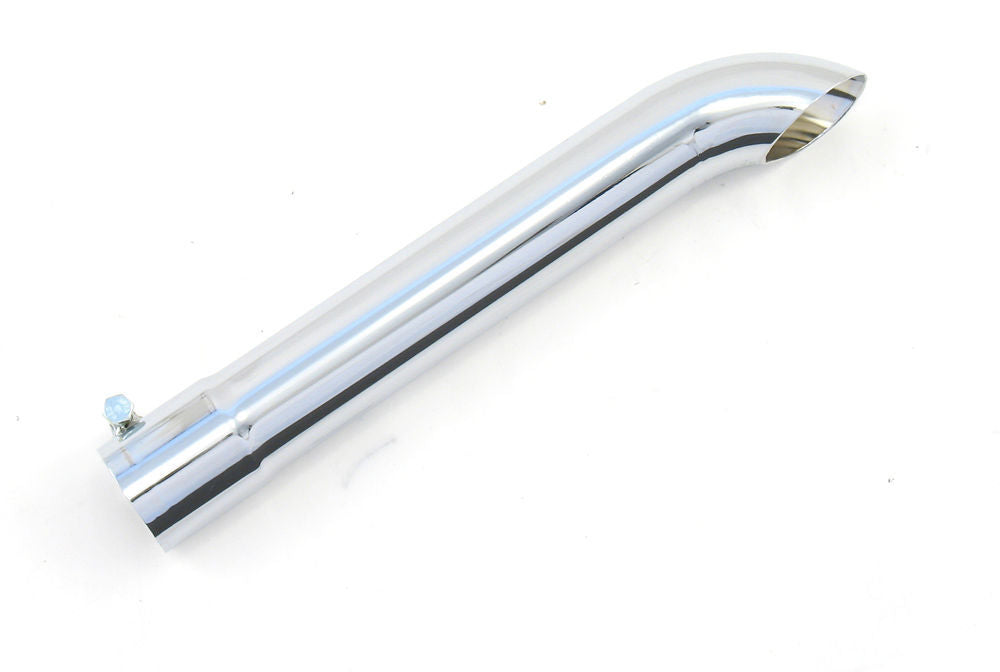 H2965 PATRIOT EXHAUST