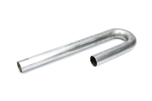 H6905 PATRIOT EXHAUST