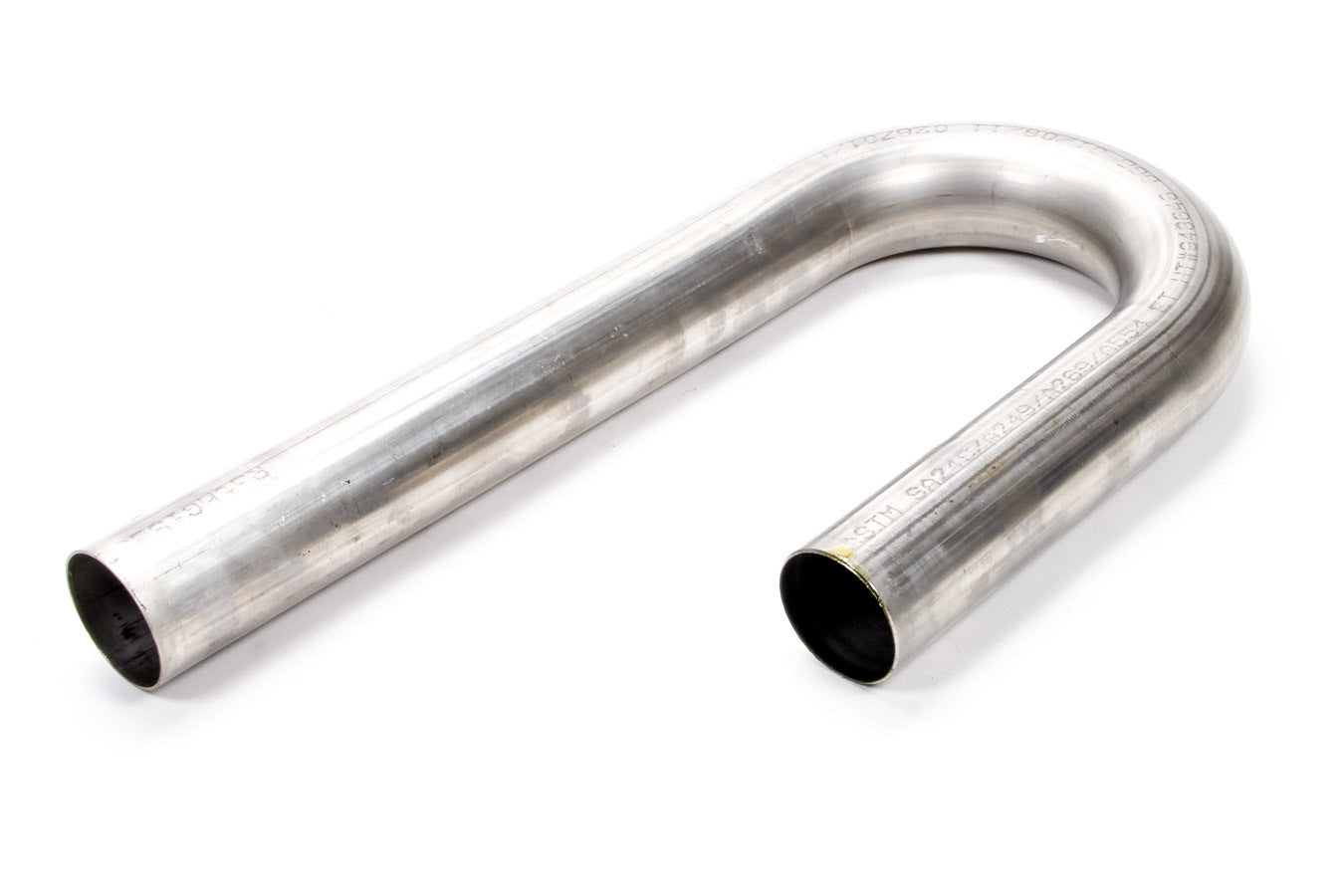 H6913 PATRIOT EXHAUST