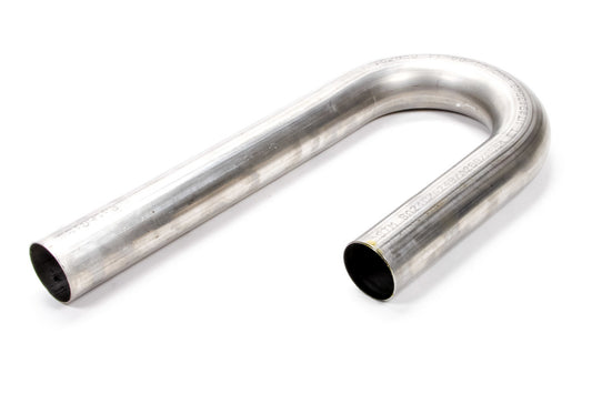 H6913 PATRIOT EXHAUST