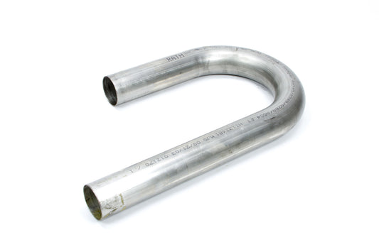 H6916 PATRIOT EXHAUST