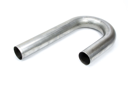 H6924 PATRIOT EXHAUST