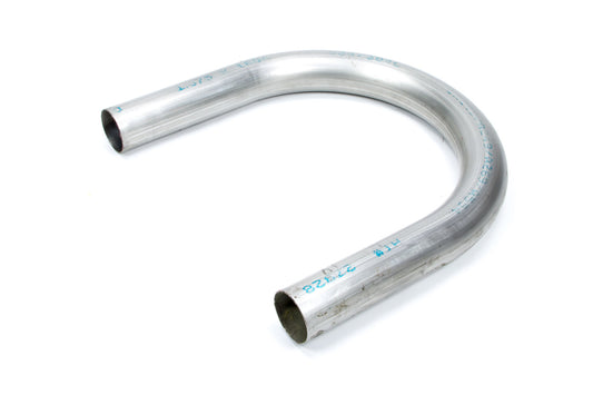 H6932 PATRIOT EXHAUST