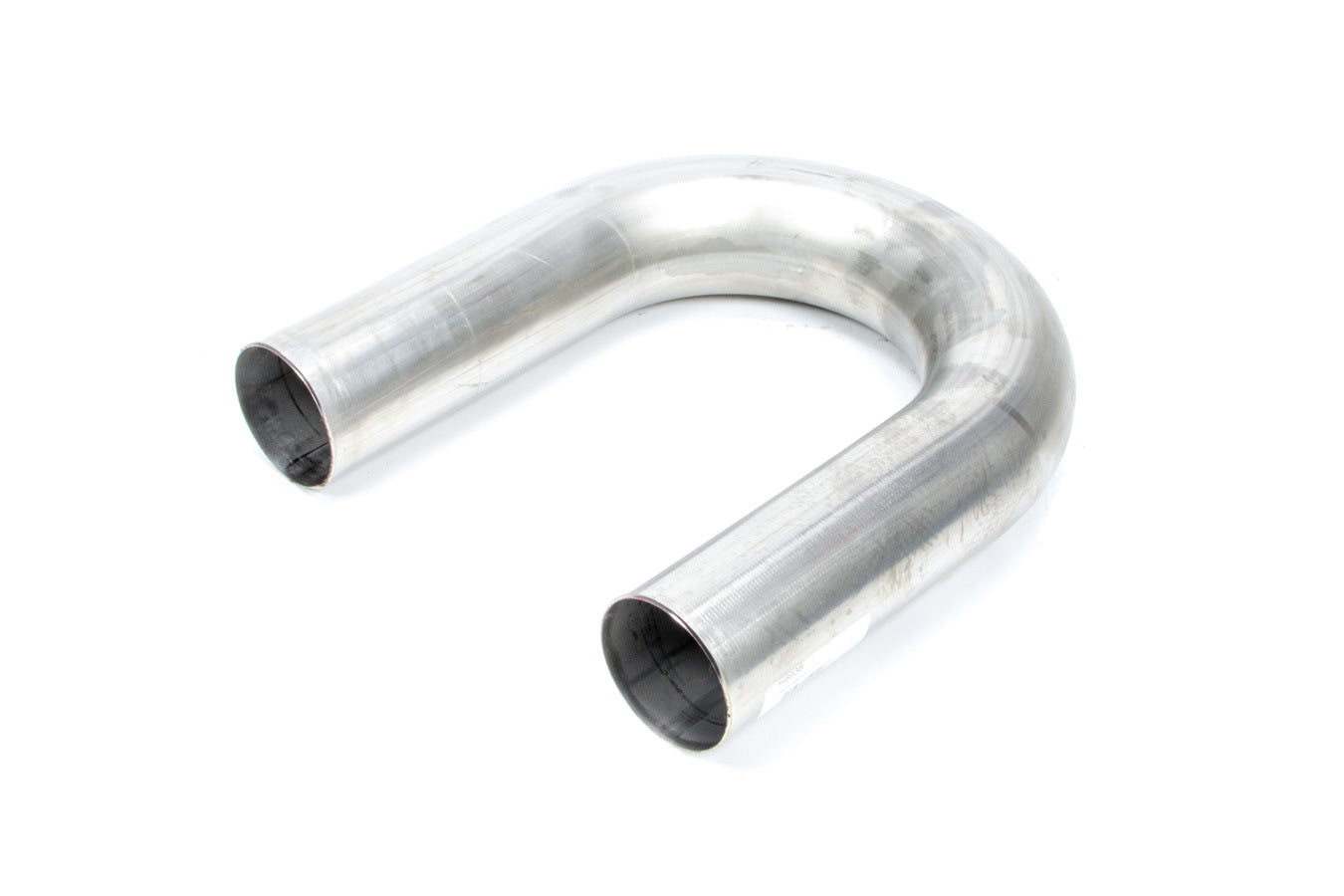 H6938 PATRIOT EXHAUST
