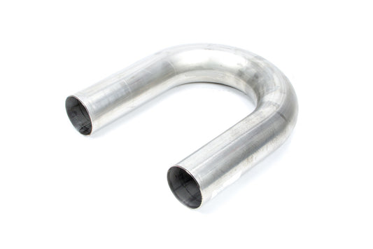 H6938 PATRIOT EXHAUST