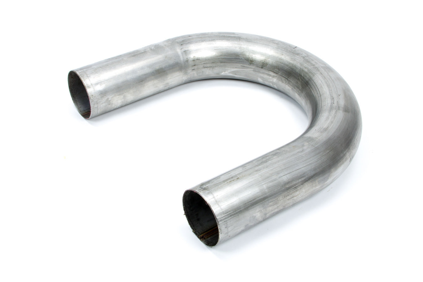 H6941 PATRIOT EXHAUST