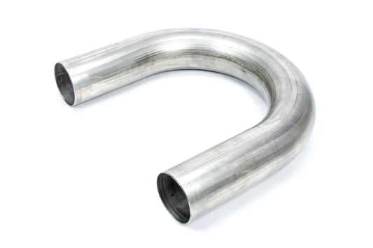 H6942 PATRIOT EXHAUST