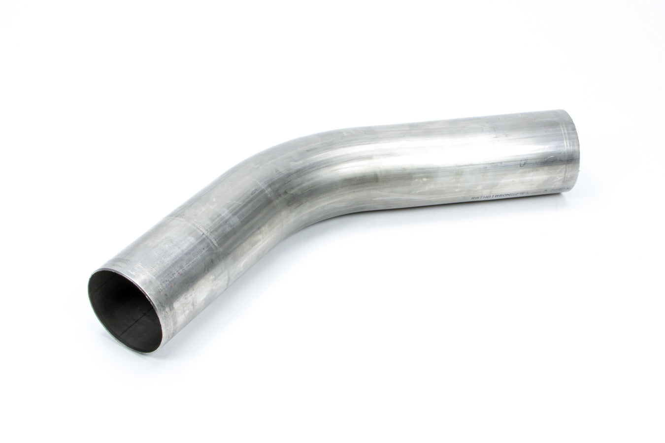 H6952 PATRIOT EXHAUST