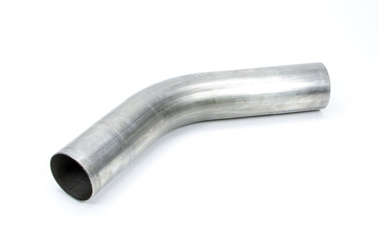 H6952 PATRIOT EXHAUST