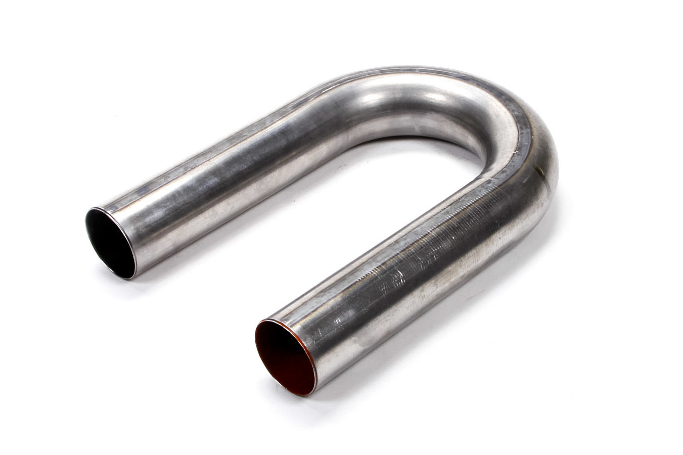H7016 PATRIOT EXHAUST