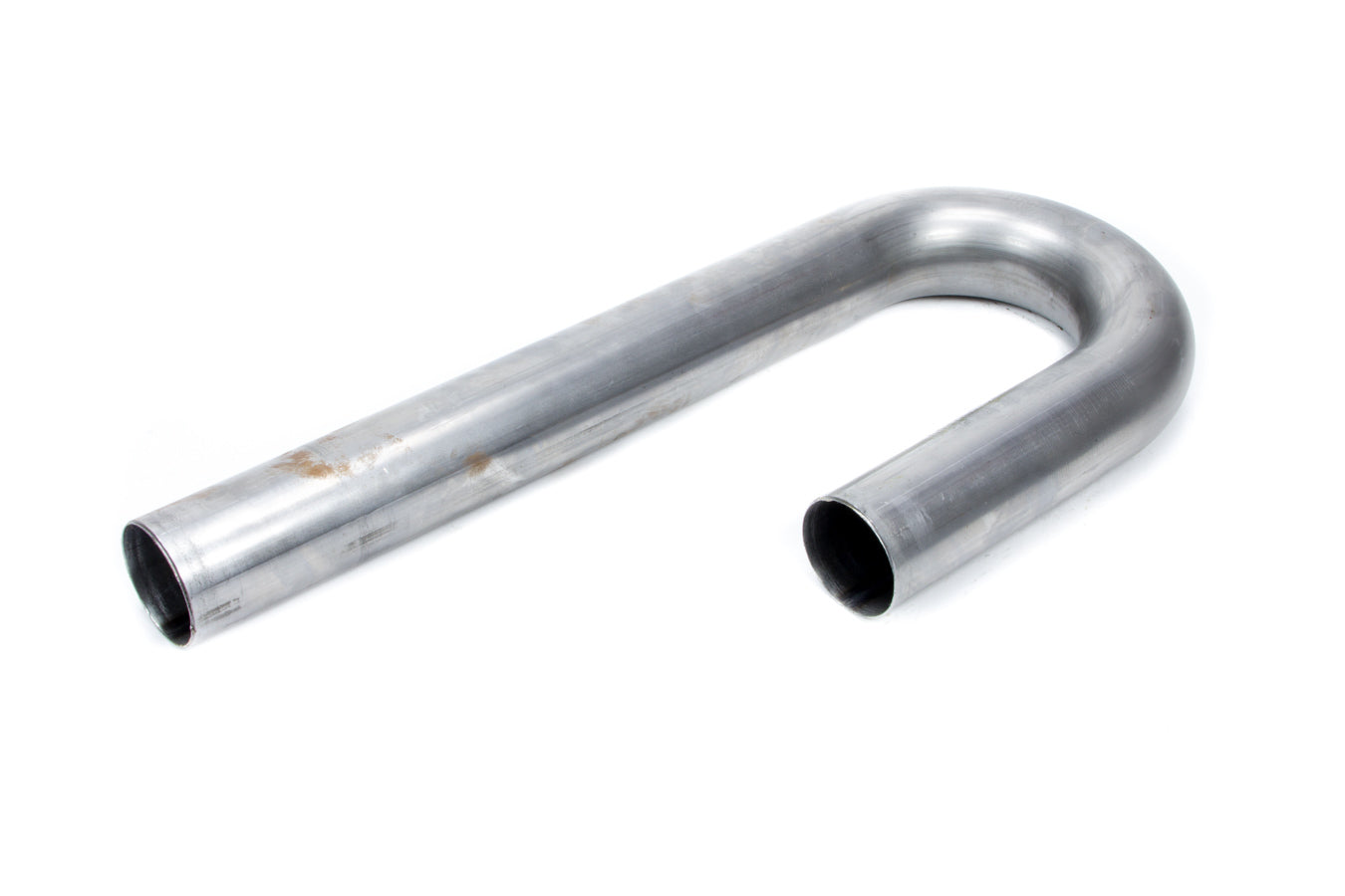 H7044 PATRIOT EXHAUST