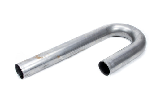 H7044 PATRIOT EXHAUST