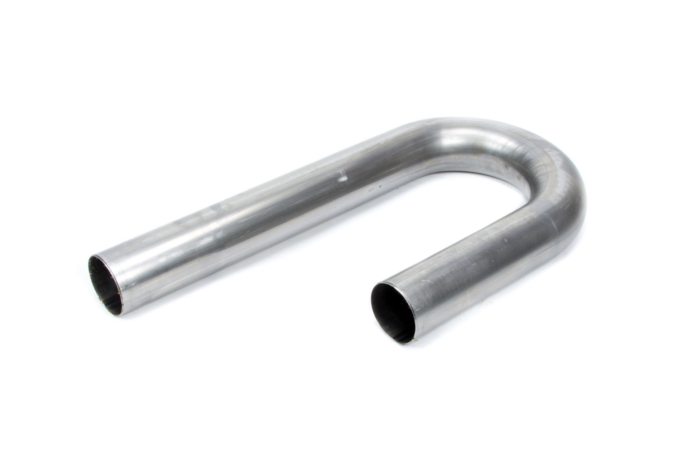 H7049 PATRIOT EXHAUST