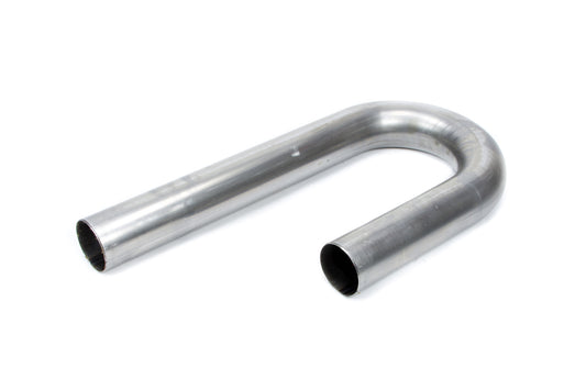 H7049 PATRIOT EXHAUST