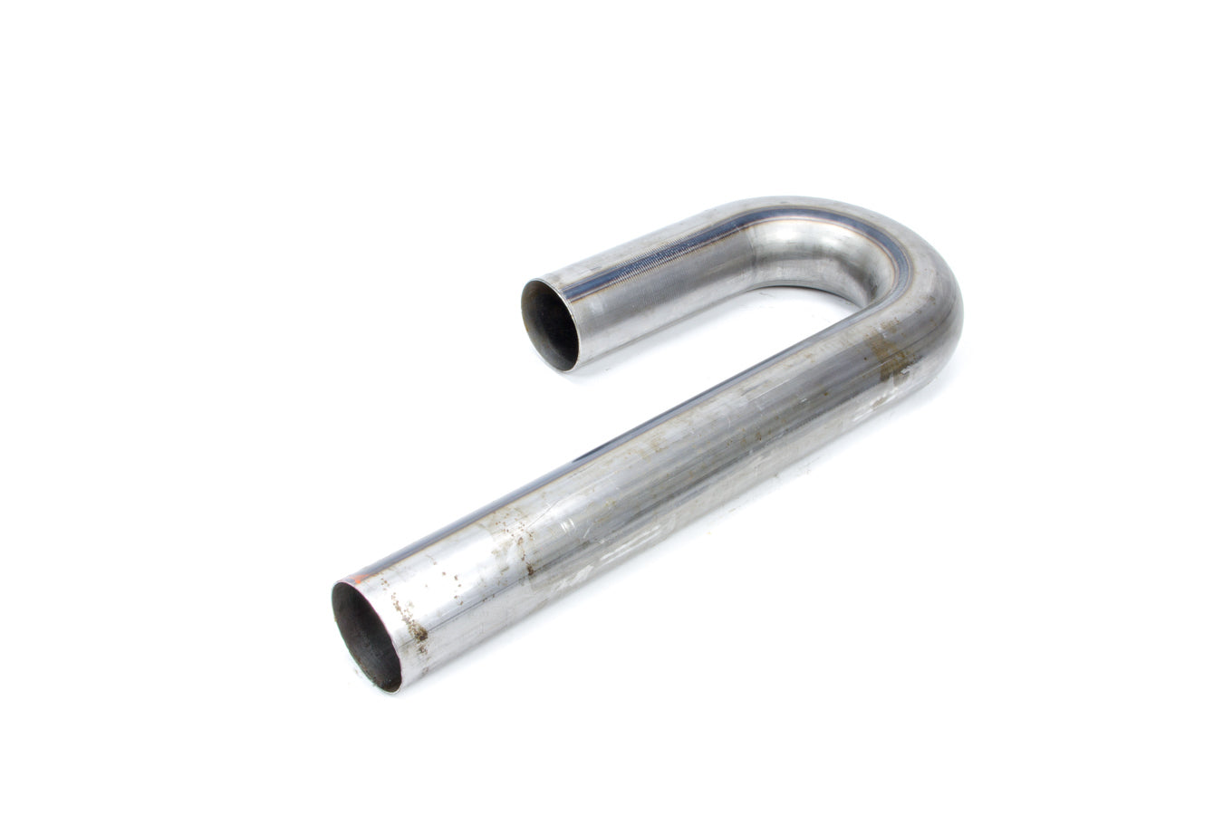 H7054 PATRIOT EXHAUST