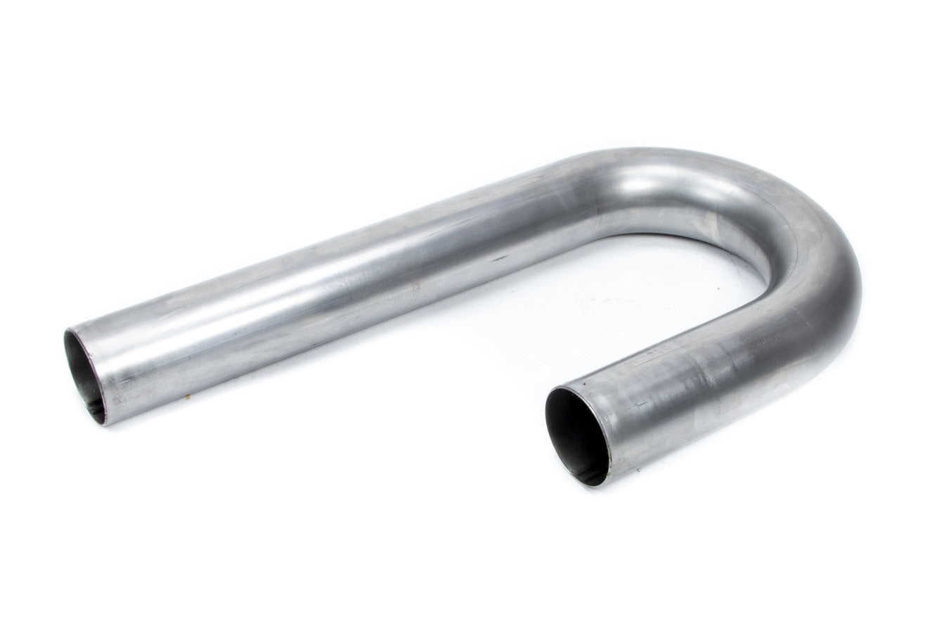 H7058 PATRIOT EXHAUST