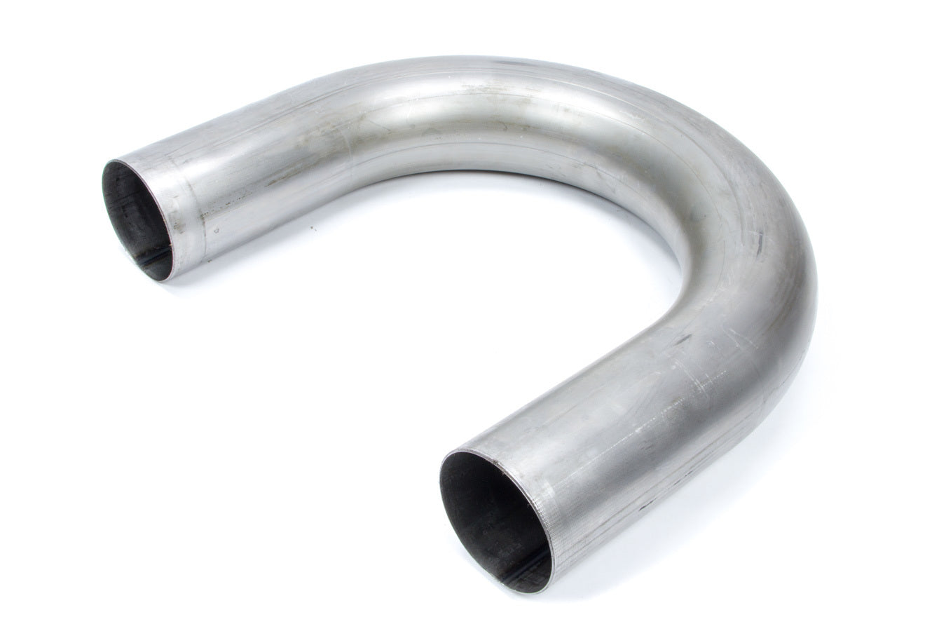 H7065 PATRIOT EXHAUST