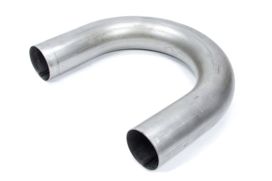 H7065 PATRIOT EXHAUST