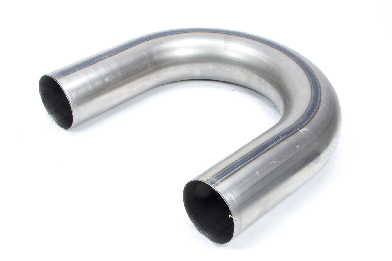 H7066 PATRIOT EXHAUST