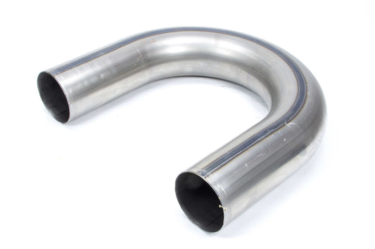 H7066 PATRIOT EXHAUST