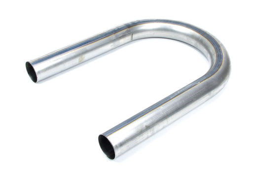 H7073 PATRIOT EXHAUST