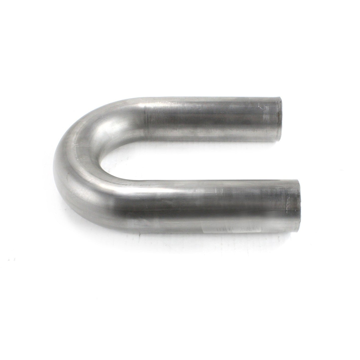 H7077 PATRIOT EXHAUST