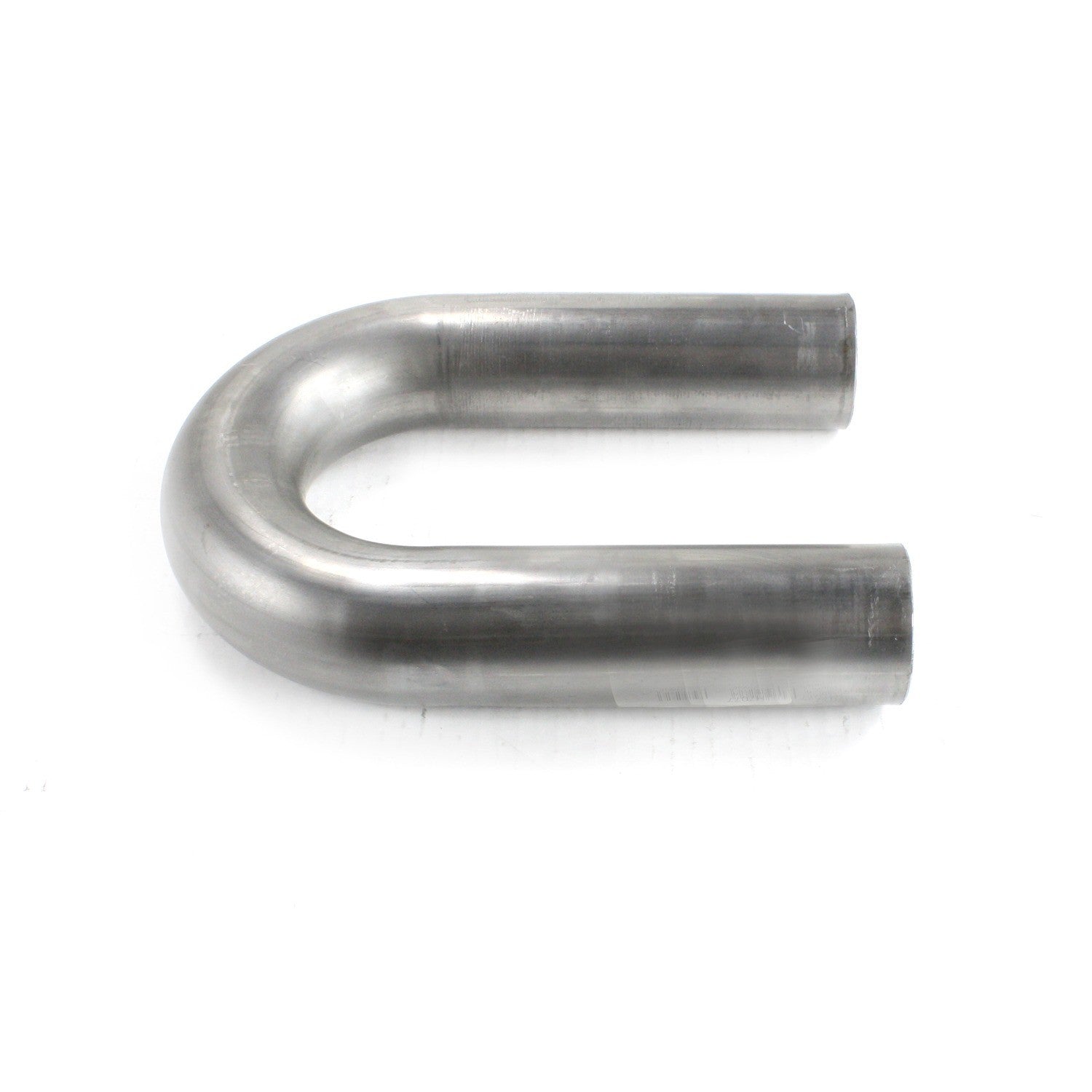 H7077 PATRIOT EXHAUST