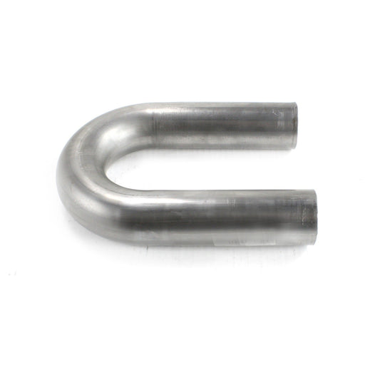 H7077 PATRIOT EXHAUST