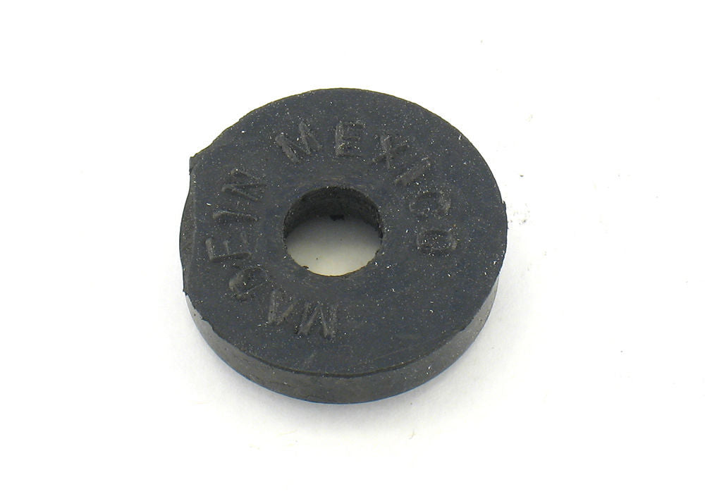 H7241 PATRIOT EXHAUST