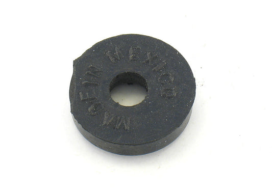 H7241 PATRIOT EXHAUST