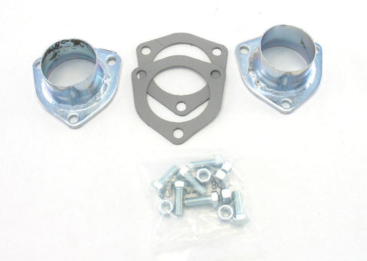 H7248 PATRIOT EXHAUST