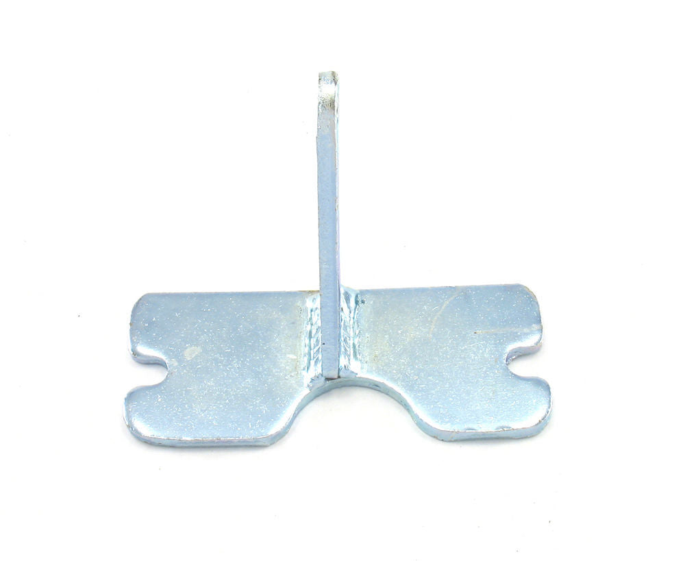 H7608 PATRIOT EXHAUST