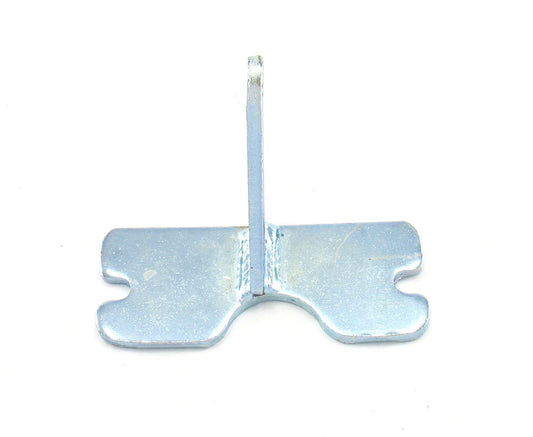 H7608 PATRIOT EXHAUST