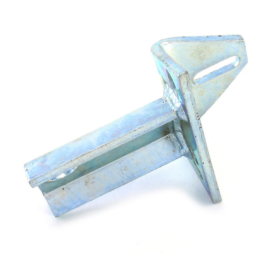 H7609 PATRIOT EXHAUST