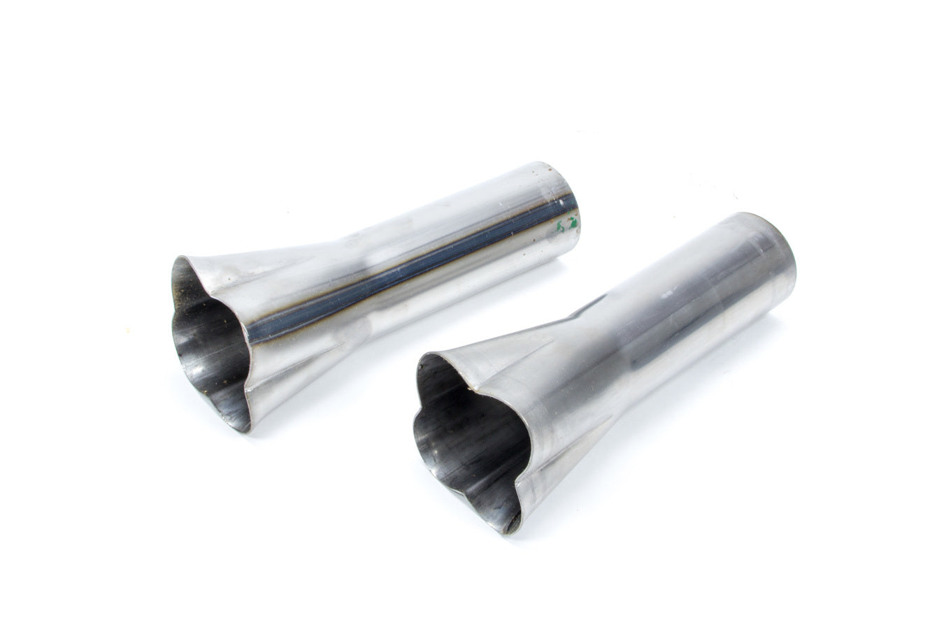 H7671 PATRIOT EXHAUST