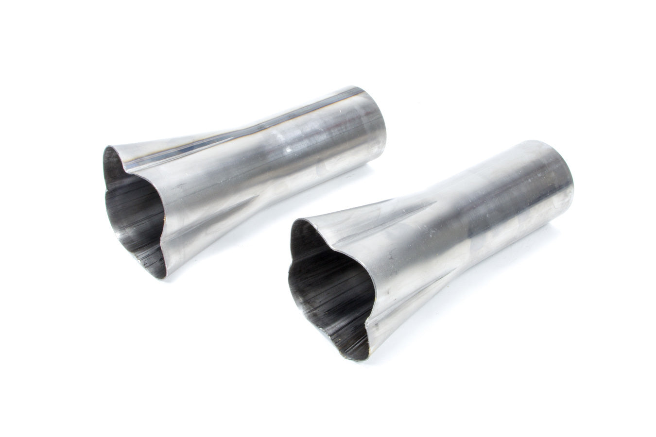 H7674 PATRIOT EXHAUST