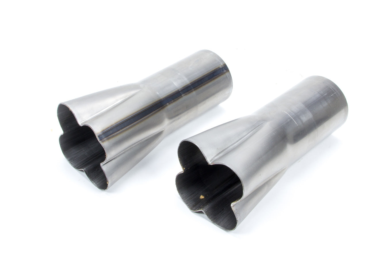 H7686 PATRIOT EXHAUST