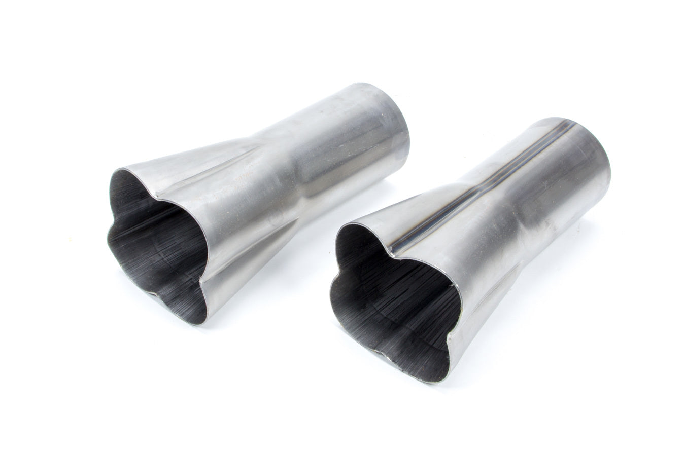 H7688 PATRIOT EXHAUST